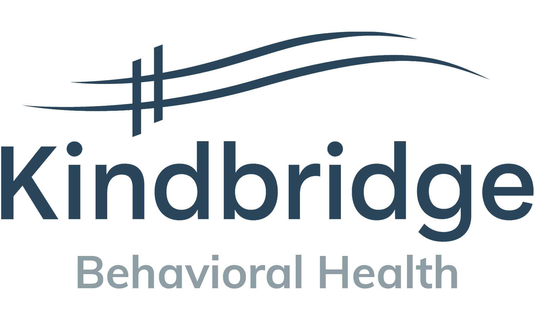Kindbridge logo